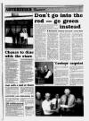 Heywood Advertiser Thursday 07 May 1998 Page 35