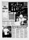 Heywood Advertiser Thursday 07 May 1998 Page 36