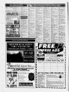 Heywood Advertiser Thursday 07 May 1998 Page 42