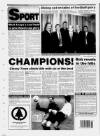 Heywood Advertiser Thursday 07 May 1998 Page 48