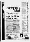 Heywood Advertiser Thursday 07 May 1998 Page 49