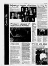 Heywood Advertiser Thursday 07 May 1998 Page 56