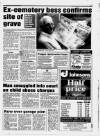 Heywood Advertiser Thursday 18 June 1998 Page 3