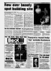 Heywood Advertiser Thursday 18 June 1998 Page 6