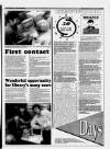 Heywood Advertiser Thursday 18 June 1998 Page 17