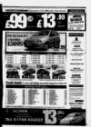 Heywood Advertiser Thursday 18 June 1998 Page 33