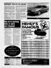 Heywood Advertiser Thursday 18 June 1998 Page 38