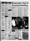 Heywood Advertiser Thursday 18 June 1998 Page 43