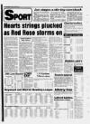 Heywood Advertiser Thursday 20 August 1998 Page 43