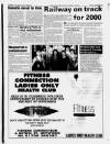 Heywood Advertiser Thursday 24 September 1998 Page 5