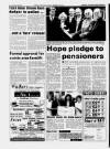 Heywood Advertiser Thursday 24 September 1998 Page 6