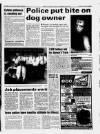 Heywood Advertiser Thursday 08 October 1998 Page 3