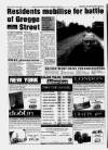 Heywood Advertiser Thursday 08 October 1998 Page 12