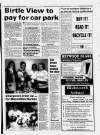 Heywood Advertiser Thursday 08 October 1998 Page 13