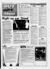 Heywood Advertiser Thursday 08 October 1998 Page 15