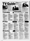 Heywood Advertiser Thursday 08 October 1998 Page 26