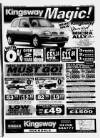 Heywood Advertiser Thursday 08 October 1998 Page 31