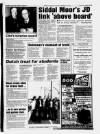 Heywood Advertiser Thursday 15 October 1998 Page 3