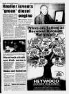 Heywood Advertiser Thursday 15 October 1998 Page 9