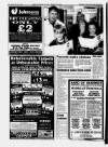 Heywood Advertiser Thursday 15 October 1998 Page 12