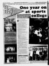 Heywood Advertiser Thursday 15 October 1998 Page 14