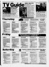 Heywood Advertiser Thursday 15 October 1998 Page 21