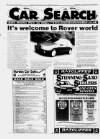 Heywood Advertiser Thursday 15 October 1998 Page 26