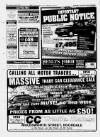 Heywood Advertiser Thursday 15 October 1998 Page 28