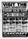 Heywood Advertiser Thursday 15 October 1998 Page 30