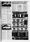 Heywood Advertiser Thursday 15 October 1998 Page 33