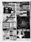 Heywood Advertiser Thursday 15 October 1998 Page 38