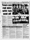 Heywood Advertiser Thursday 15 October 1998 Page 42