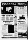 Heywood Advertiser Thursday 22 October 1998 Page 2