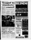 Heywood Advertiser Thursday 22 October 1998 Page 9