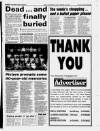 Heywood Advertiser Thursday 22 October 1998 Page 15