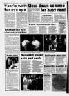 Heywood Advertiser Thursday 22 October 1998 Page 20