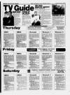 Heywood Advertiser Thursday 22 October 1998 Page 23