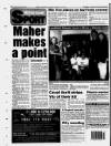 Heywood Advertiser Thursday 22 October 1998 Page 48