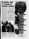 Heywood Advertiser Thursday 29 October 1998 Page 7