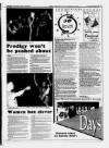 Heywood Advertiser Thursday 29 October 1998 Page 17