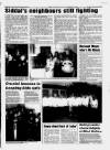 Heywood Advertiser Thursday 29 October 1998 Page 19