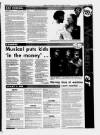 Heywood Advertiser Thursday 29 October 1998 Page 23