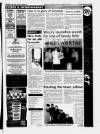 Heywood Advertiser Thursday 29 October 1998 Page 25