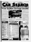 Heywood Advertiser Thursday 29 October 1998 Page 39