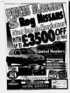 Heywood Advertiser Thursday 29 October 1998 Page 40