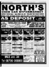 Heywood Advertiser Thursday 29 October 1998 Page 45