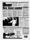 Heywood Advertiser Thursday 29 October 1998 Page 52