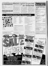 Heywood Advertiser Thursday 07 January 1999 Page 2