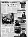 Heywood Advertiser Thursday 07 January 1999 Page 3
