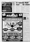 Heywood Advertiser Thursday 07 January 1999 Page 6